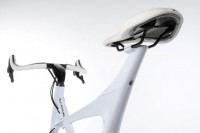 Lexus Hybrid Bicycle Concept 4