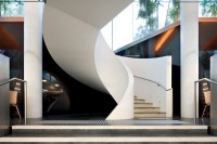 Surry Hills Library by FJMT 2