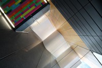 Surry Hills Library by FJMT 3
