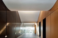 Surry-Hills-Library-by-FJMT-5