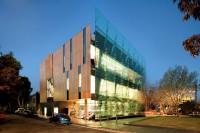 Surry Hills Library by FJMT 6