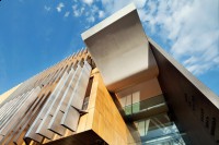 Surry Hills Library by FJMT 7