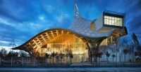 The-Centre-Pompidou-Metz-2