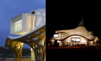 The-Centre-Pompidou-Metz-3