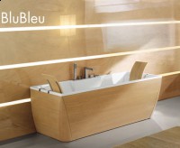 BluBleu