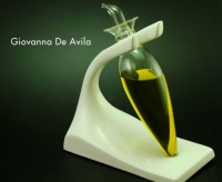 Giovanna De Avila