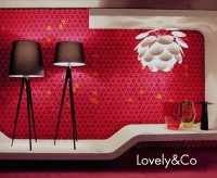 Lovely&Co