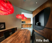 Villa Dali