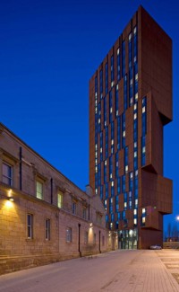 Broadcasting-Place-6