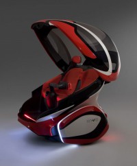 GM-EN-V-Jiao-concept-2