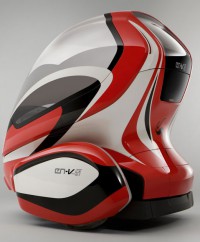 GM-EN-V-Jiao-concept-3