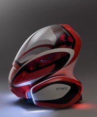 GM-EN-V-Jiao-concept-4