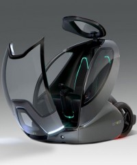 GM-EN-V-Jiao-concept-5