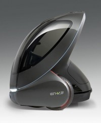 GM-EN-V-Jiao-concept-6