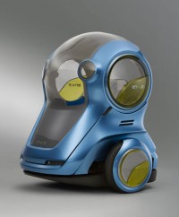 GM-EN-V-Jiao-concept-7