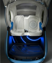 GM-EN-V-Jiao-concept-8