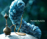 Michael Kutsche