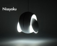 Nissyoku
