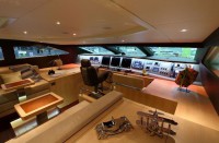 The-38m-Espresso-8