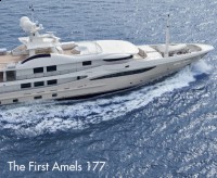 The First Amels 177