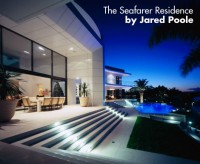 The Seafarer Residence by Jared Poole 1