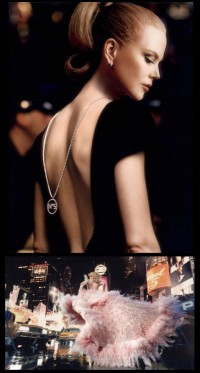 zlady-blue-shangai-10