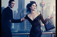 lady-blue-shangai-7