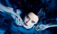 lady-blue-shangai-8