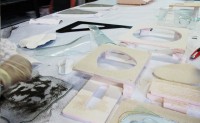 my-little-factory-7