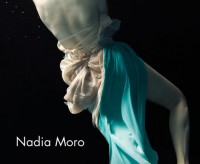 Nadia Moro