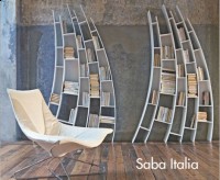 Saba Italia