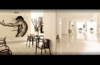 visionnaire-3