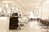 visionnaire-4