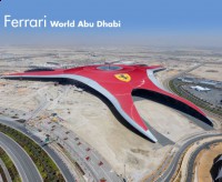 Ferrari-World-Abu-Dhabi-1