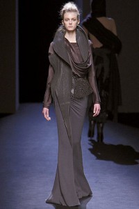 Haider-Ackermann-2