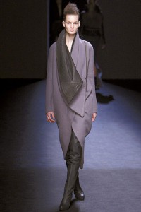 Haider-Ackermann-3