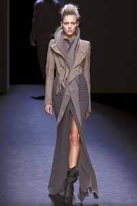 Haider-Ackermann-4