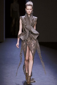 Haider-Ackermann-5