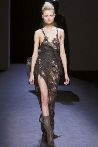 Haider-Ackermann-6