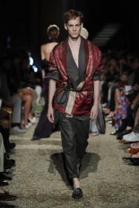 Haider-Ackermann-7