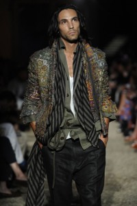 Haider-Ackermann-8