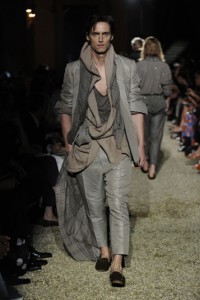 Haider-Ackermann-9