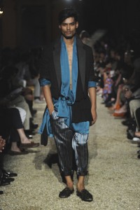 Haider-Ackermann-z9