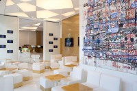Hollywood-Living-International-Milano-2