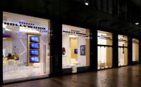 Hollywood-Living-International-Milano-5