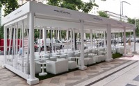 Hollywood-Living-International-Milano-6