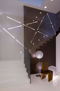Hollywood-Living-International-Milano-7