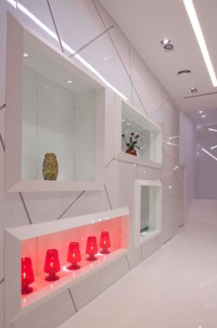 Hollywood-Living-International-Milano-8