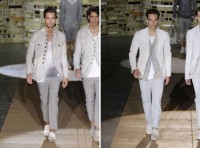 Iceberg spring 2011 2