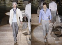 Iceberg spring 2011 3